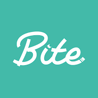 Bite Rider