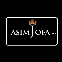 Asim Jofa