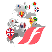 Farmasi Global