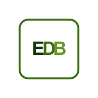 EDB-Systems