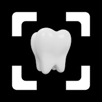 DentFlow : Management System
