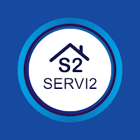 Servi2 Tecnico