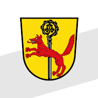 Abtswind