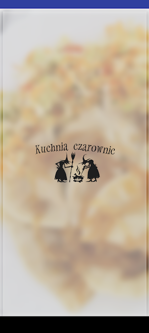 Kuchnia Czarownic Screenshot 3