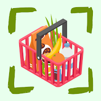AI Ingredients Checker