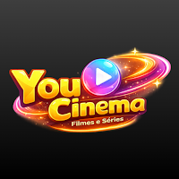 YouCinema - Filmes e Series