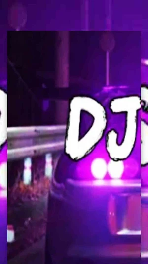 DJ Asmara Kini Telah Menyakit Screenshot 1