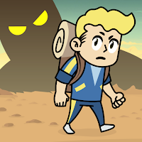 Hide N Seek: Rust City Escape