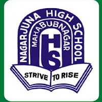 NAGARJUNA HIGH SCHOOL