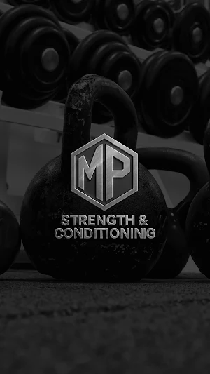 MP Strength Online Screenshot 0