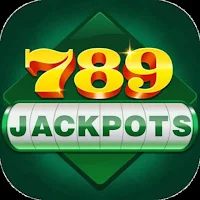 789 Jackpots - Real Rewards