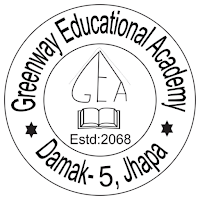 Greenway Educational Academy
