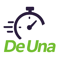 DeUna