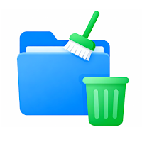 File manager Plus