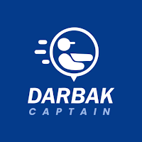 Darbak Driver: Drive and Earn