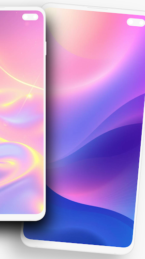 Aero Wallpapers 4K Screenshot 3