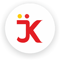 Jain Kalyanam ™