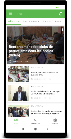 RTNB Screenshot 2