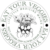Lifestyle Medicine Maine