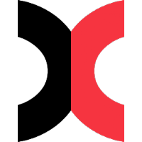 PraxLite