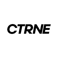 CTRNE