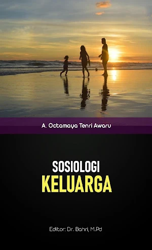 Sosiologi Keluarga Screenshot 0