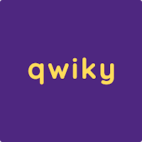 Qwiky: House Help in Minutes