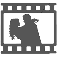 Quiz! Seriale Turcesti