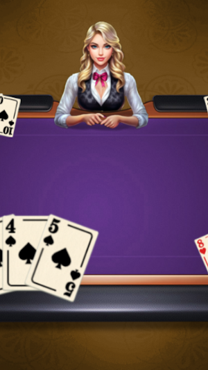 Teenpatti Classic Screenshot 1