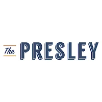 The Presley Resident