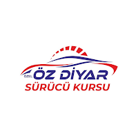 Öz Diyar Sürücü Kursu