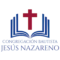 Grupo Bautista Nazareno