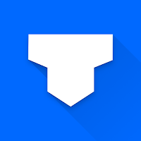 TokenPicks - Crypto Signals