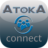 AtokaConnect