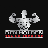 Ben Holden Online Coaching