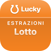 Lucky Lotto