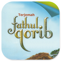 Terjemah Syarah Fathul Qorib