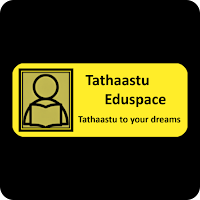 Tathaastu Eduspace