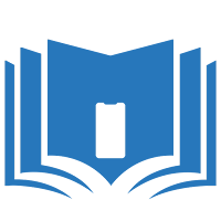 Catalog Virtual
