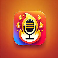 RoastAI: Celebrity Roasts App