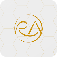 Royal Aesthetica Clinic