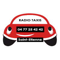 Radio Taxis