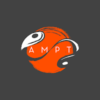Athletics & Mindfulness App