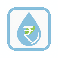 PureDrop