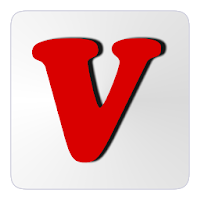 Vezirköprü Vatandaş Gazetesi