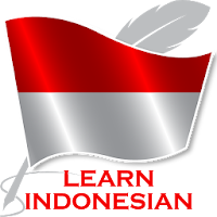 Learn Indonesian OfflineForGo