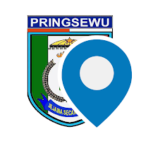 E-Presensi Kabupaten Pringsewu