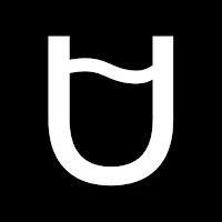 KOMBU