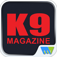 K9 Magazine