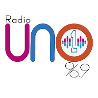 Radio Uno 96.9